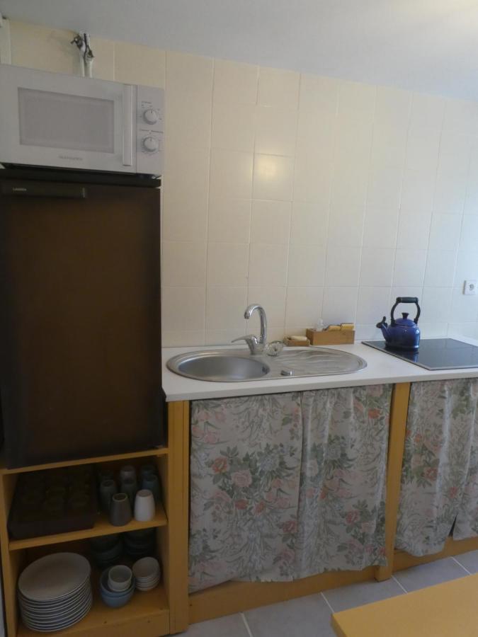 Les Chambres Du Ladoux Sencenac-Puy-de-Fourches Esterno foto