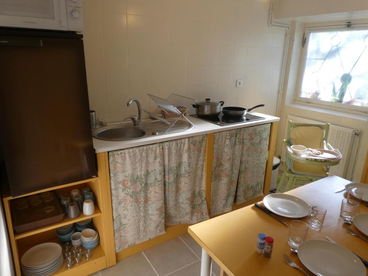 Les Chambres Du Ladoux Sencenac-Puy-de-Fourches Esterno foto